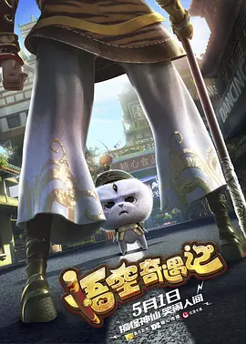 亚洲国产一区二区三区精品
